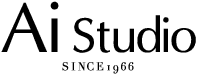 Ai Studio SINCE 1966