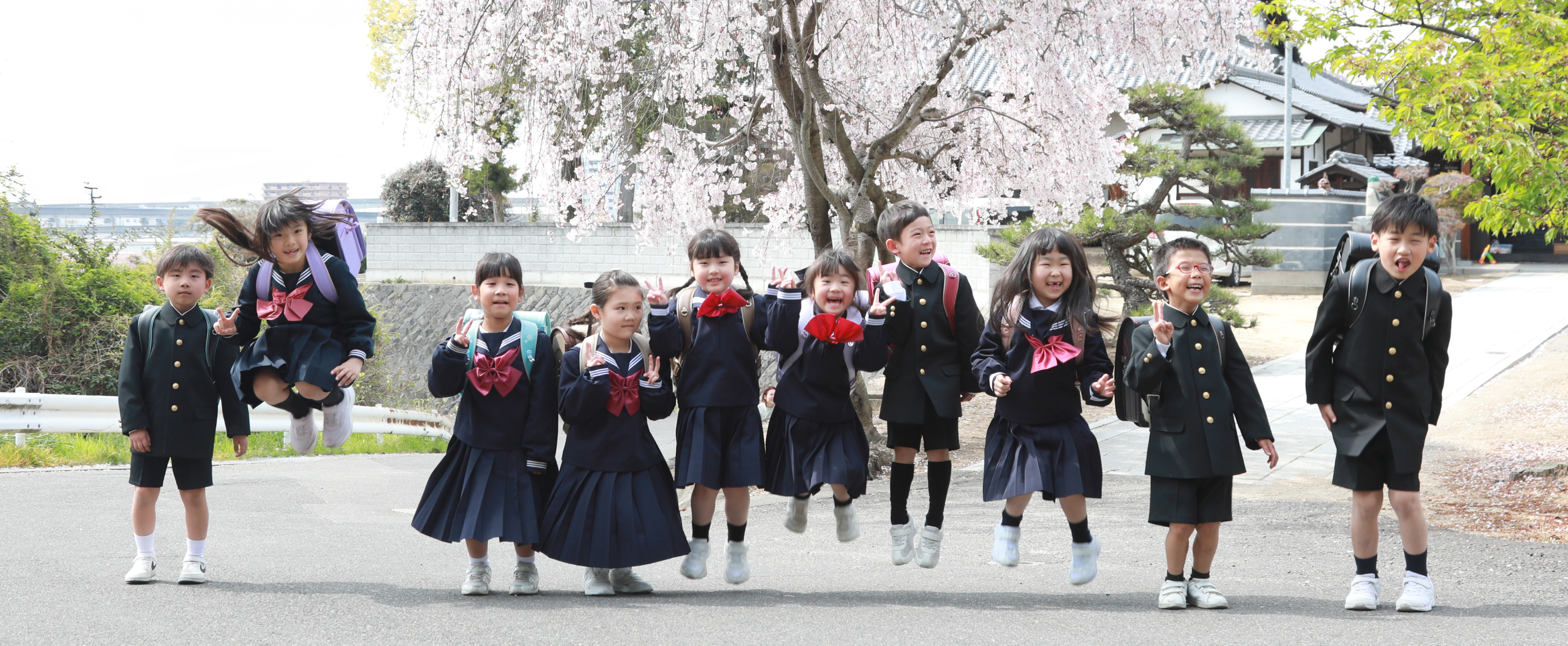 メインビジュアル 1