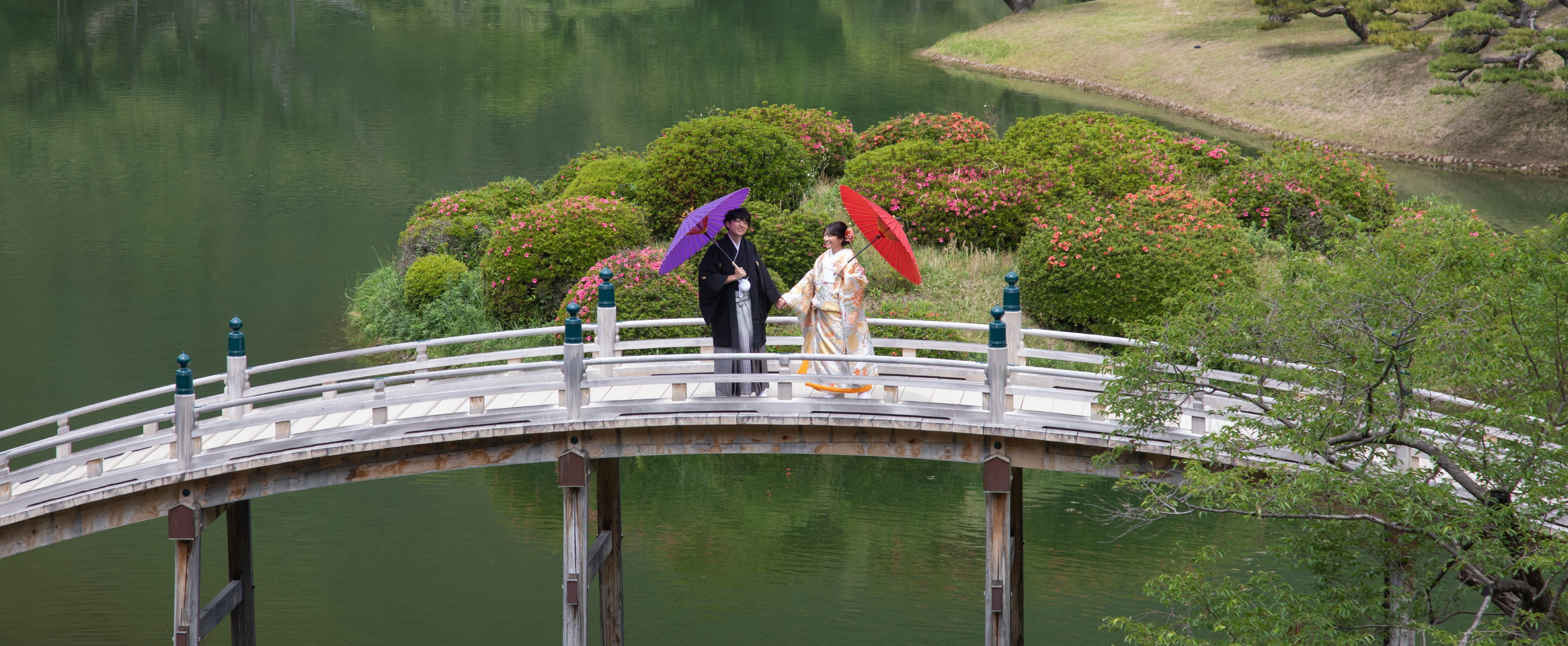 メインビジュアル 3