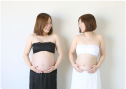 MATERNITY マタニティ写真 no.5 | Ai studio（アイスタジオ/丸亀市）