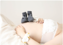 MATERNITY マタニティ写真 no.6 | Ai studio（アイスタジオ/丸亀市）